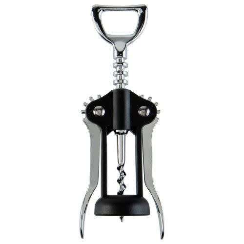 Bottle opener