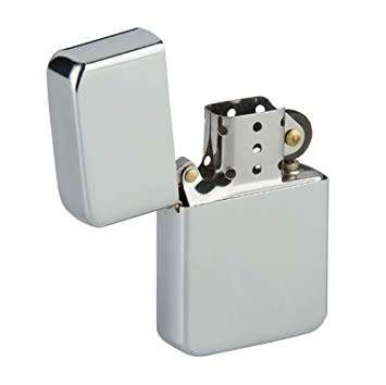 Lighter 1PCS