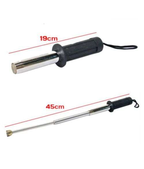 useful self defense BATON stick