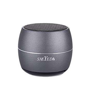 TWS TRUE WIRELESS SPEAKER