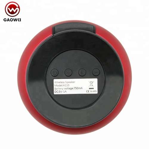 Brand EWA Stereo Audio Bluetooth MINI Speaker