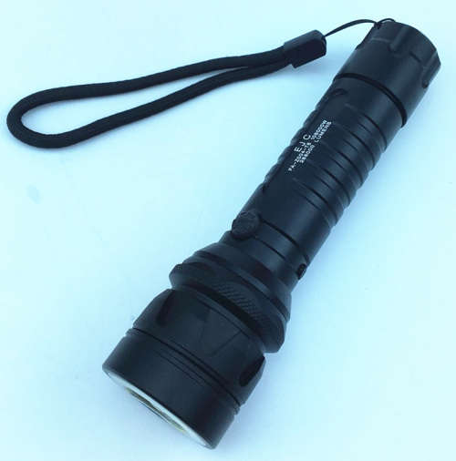 Highlght Flashlight Light
