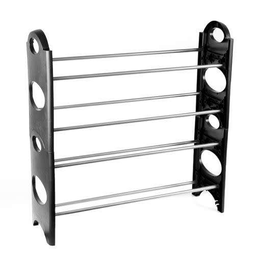 Shoe Rack