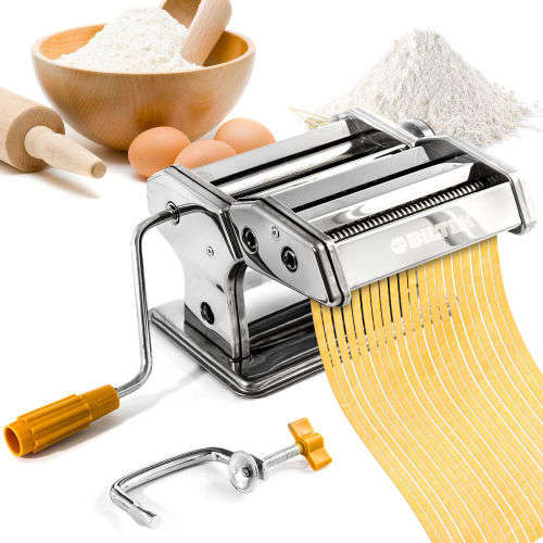 Pasta Cutter