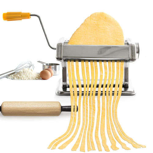 Pasta Cutter
