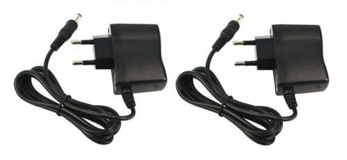 60M HDMI Extender Convert Over LAN Ethernet RJ45 UTP/STP Cat5e Cat6 Cable