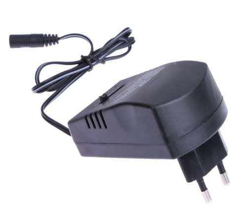 Multi-function Transformer  Adaptor 220V AC To DC3V - 12V  30W 3.0A