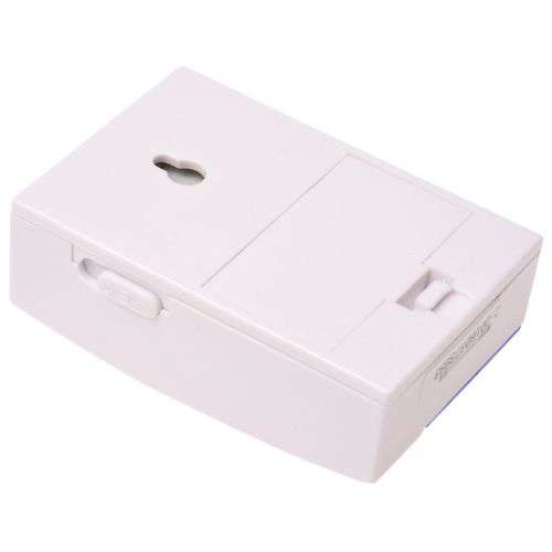 Remote Control Wireless Digital Receiver Doorbell