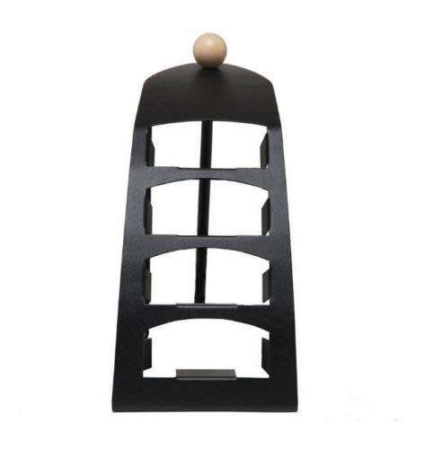 Remote Control Organizer Space