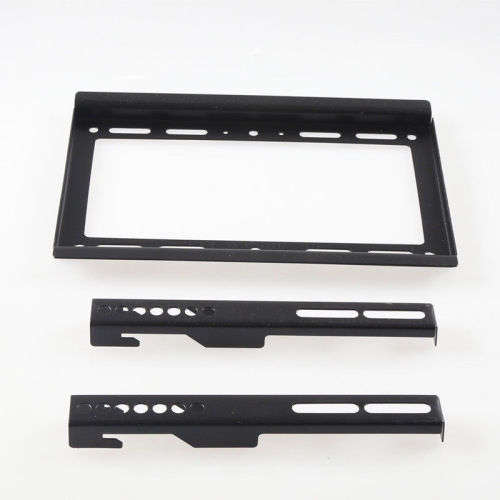LED LCD PDP Flat Panel TV Wall Mount Suitable For 14-42