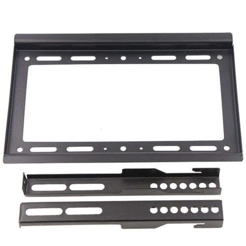 LED LCD PDP Flat Panel TV Wall Mount Suitable For 14-42