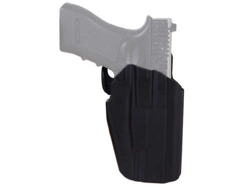 RightHand 579 Gls Pro-Fit Holster PPQ M2 9/40 Can Fit 100 More Gun Type Emerson