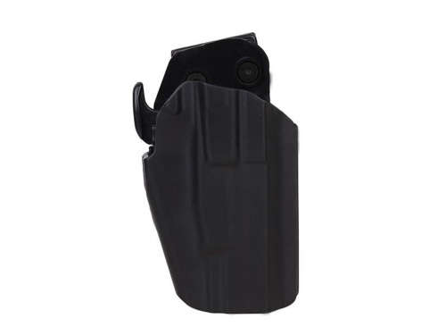 RightHand 579 Gls Pro-Fit Holster PPQ M2 9/40 Can Fit 100 More Gun Type Emerson