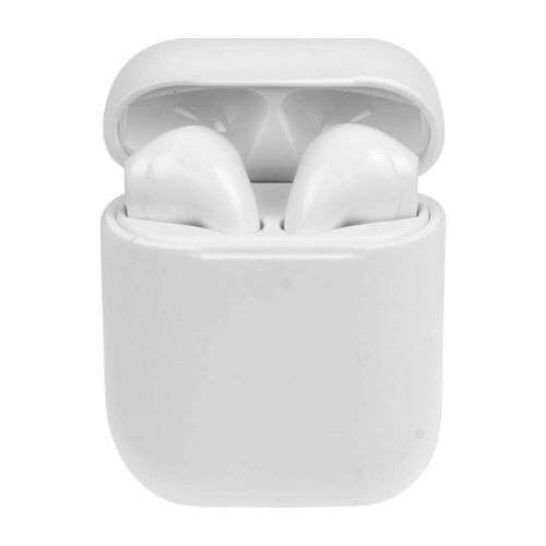 i9s TWS Wireless Bluetooth 5.0 Stereo Twin Earbuds Earphones