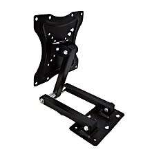 Universal Plasma/LCD Wall Mounts 14-42