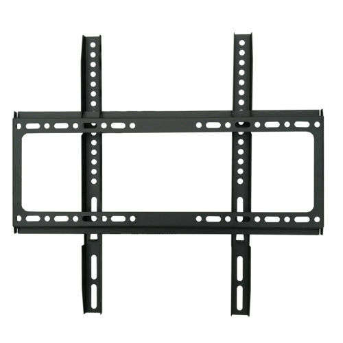 LED LCD PDP Flat Panel TV Wall Mount Suitable For 26-63