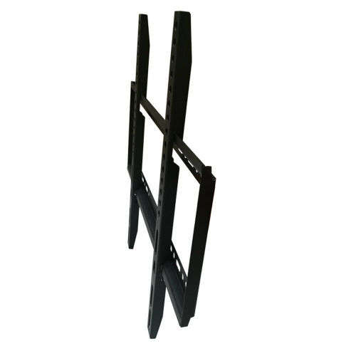LED LCD PDP Flat Panel TV Wall Mount Suitable For 26-63