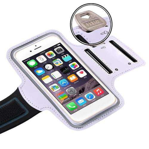 Mobile Phone Holder Bag Sports Arm Band