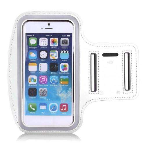 Mobile Phone Holder Bag Sports Arm Band