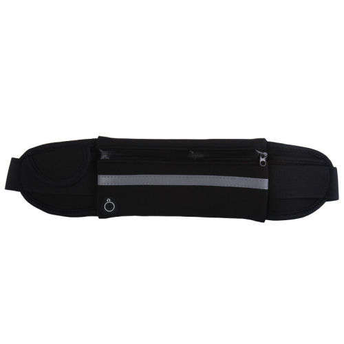 Sports Fanny Pack Belly Waist Bum Running Bag Fitness Jogging Cycling Belt Pouch