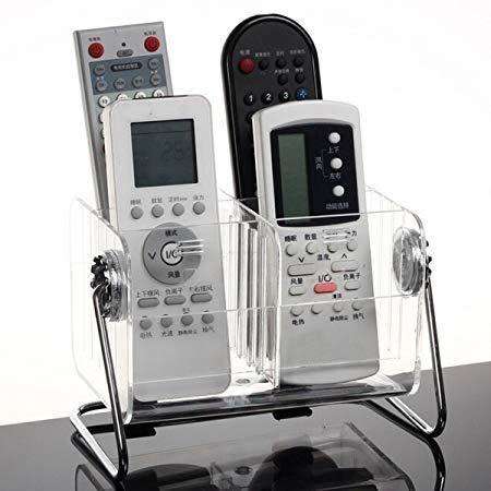 Remote Control Holder