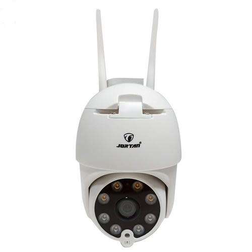 WiFi IPC360 WaterProof Tracking Motion Two Way Talking Night VisionCamera Outdoor Camera