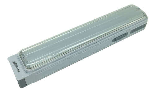 Rechargeable Emergency Light Durable Bright Emergency
