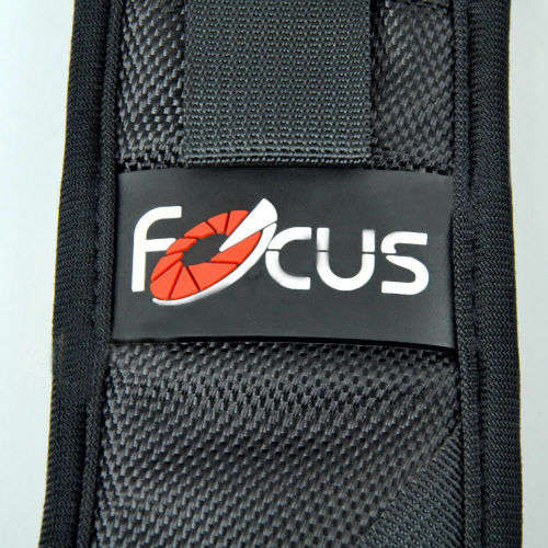 Belt Strap for Camera Quick Single Shoulder Sling