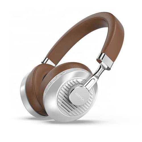 Mobile Accessories Earphone & Headphone Wireless Earbuds Wireless Headphones
