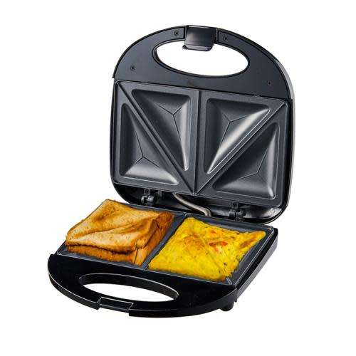 Sandwich Maker