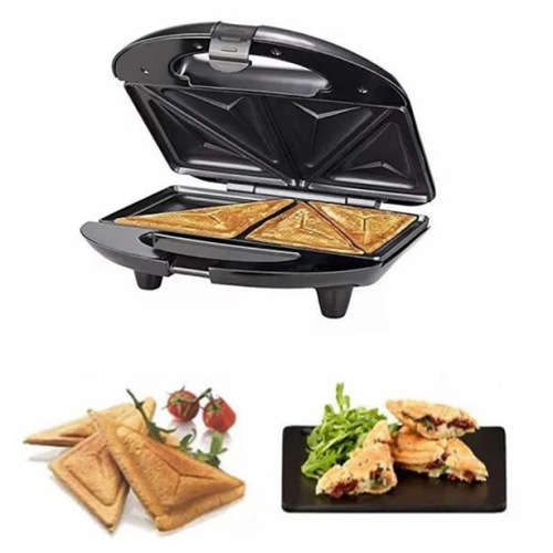 Sandwich Maker