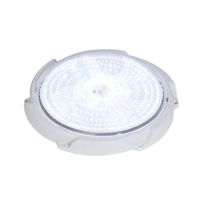 150W Indoor Solar Ceiling Light