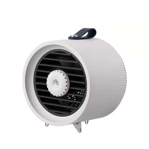 Mosquito Killer Indoor Mosquito Killer Household Baby And Pregnant Women General