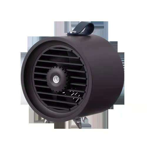 Mosquito Killer Indoor Mosquito Killer Household Baby And Pregnant Women General