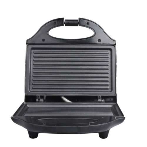 Breakfast Electric Baking Pan Mini Sandwich Machine