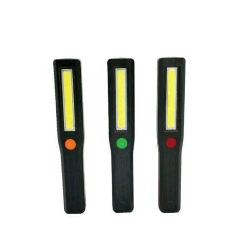 Led COB Working Light High Brightness Light