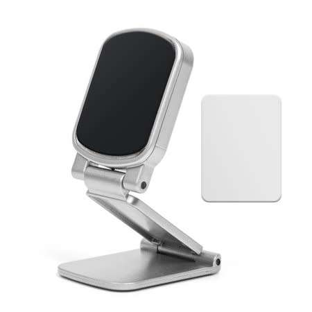 Magnetic Dashboard Phone Holder Stand