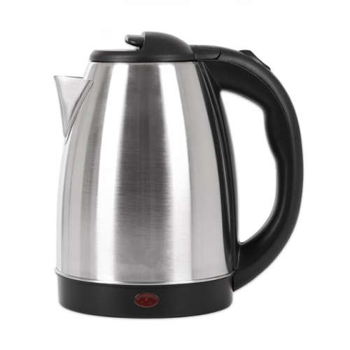 1.8L Electric Kettle