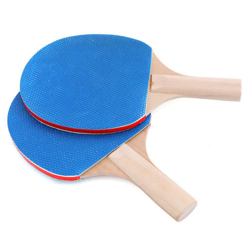 Optic Retractable Everywhere Table Tennis Set