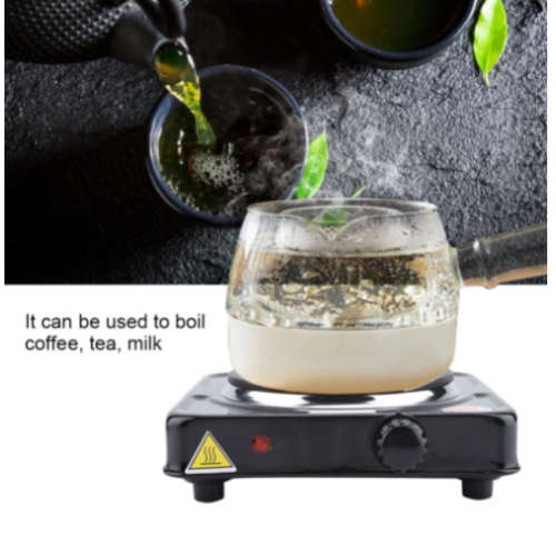 1000w Electric Stove Cooking Machine Electric Cooking Stove Kitchen Stove