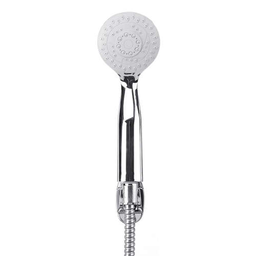 Bathroom Mini Instant Tankless Electric Shower Hot Water Heater