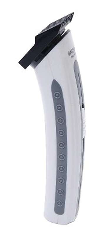 Professional Men Electric Shaver Adult Razor Hair Clipper Trimmer Grooming
