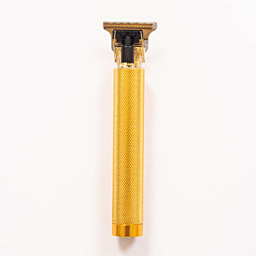 Electric Professional Clippers For Men Hair Trimmer