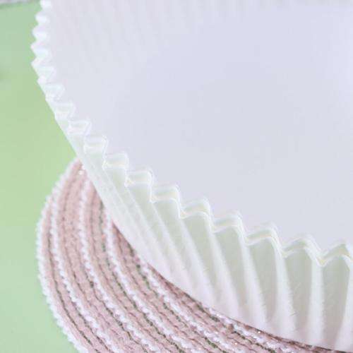 High Temperature Resistant Fryer Air Fryer Pad Paper Food Baking Paper Of 100