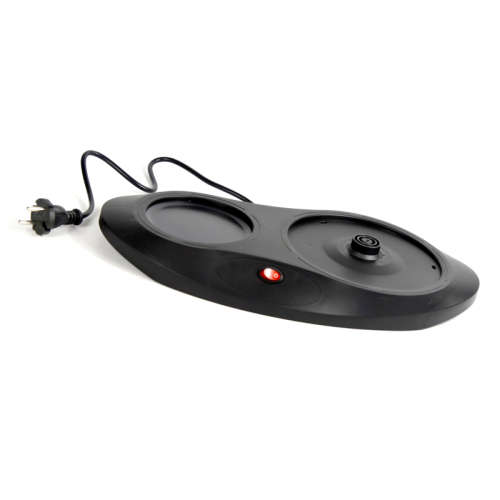 Electric kettle 1.8 L