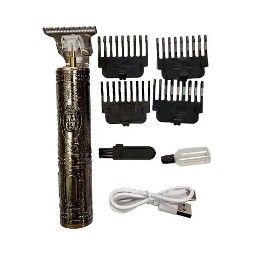 Multi-function Special Razor Household Hair Clipper Electric Clipper