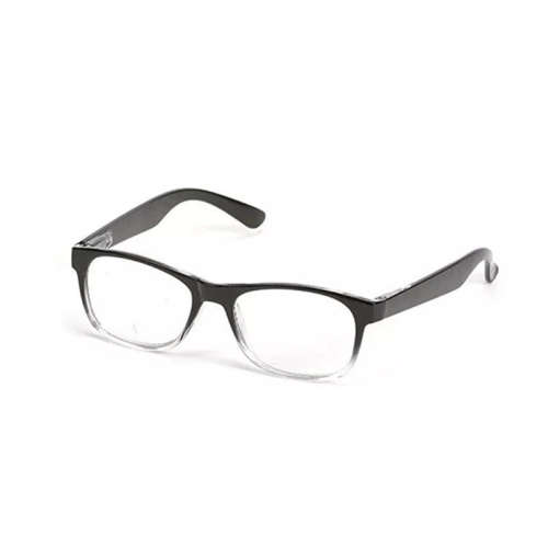 Auto Focus Reading Glasses