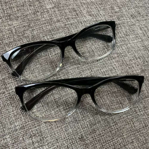 Auto Focus Reading Glasses