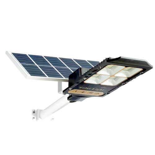 Solar Panel Street Light Solar Light 250W