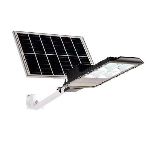 Solar Panel Street Light Solar Light 250W
